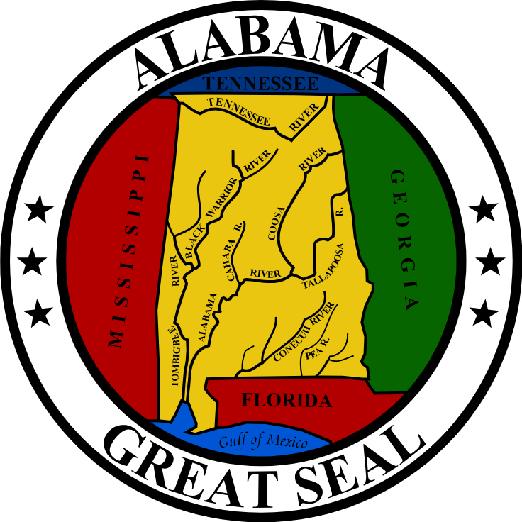 Alabama Public School Directory – Find Schools by City & District