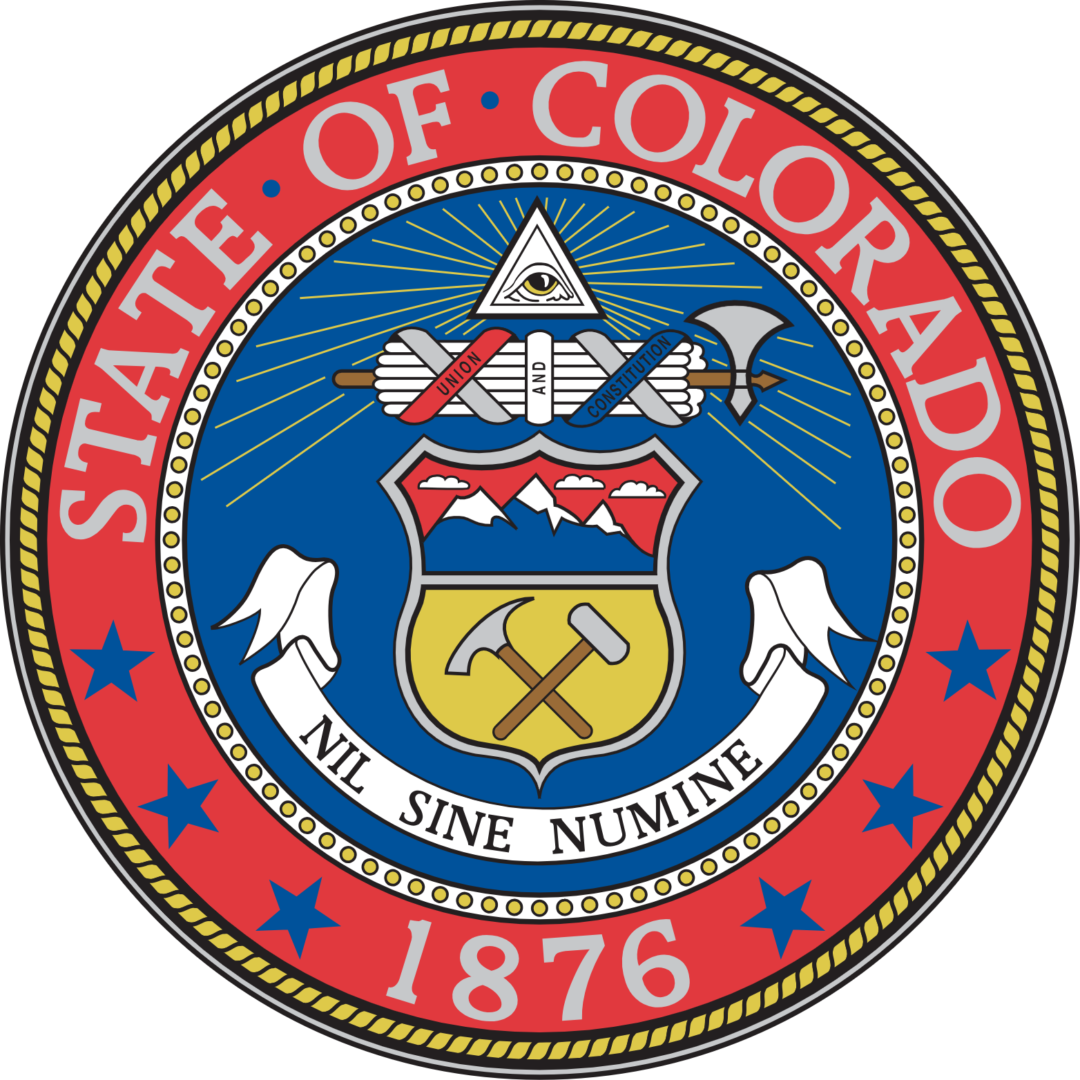 Colorado Public School Directory – Find Schools by City & District