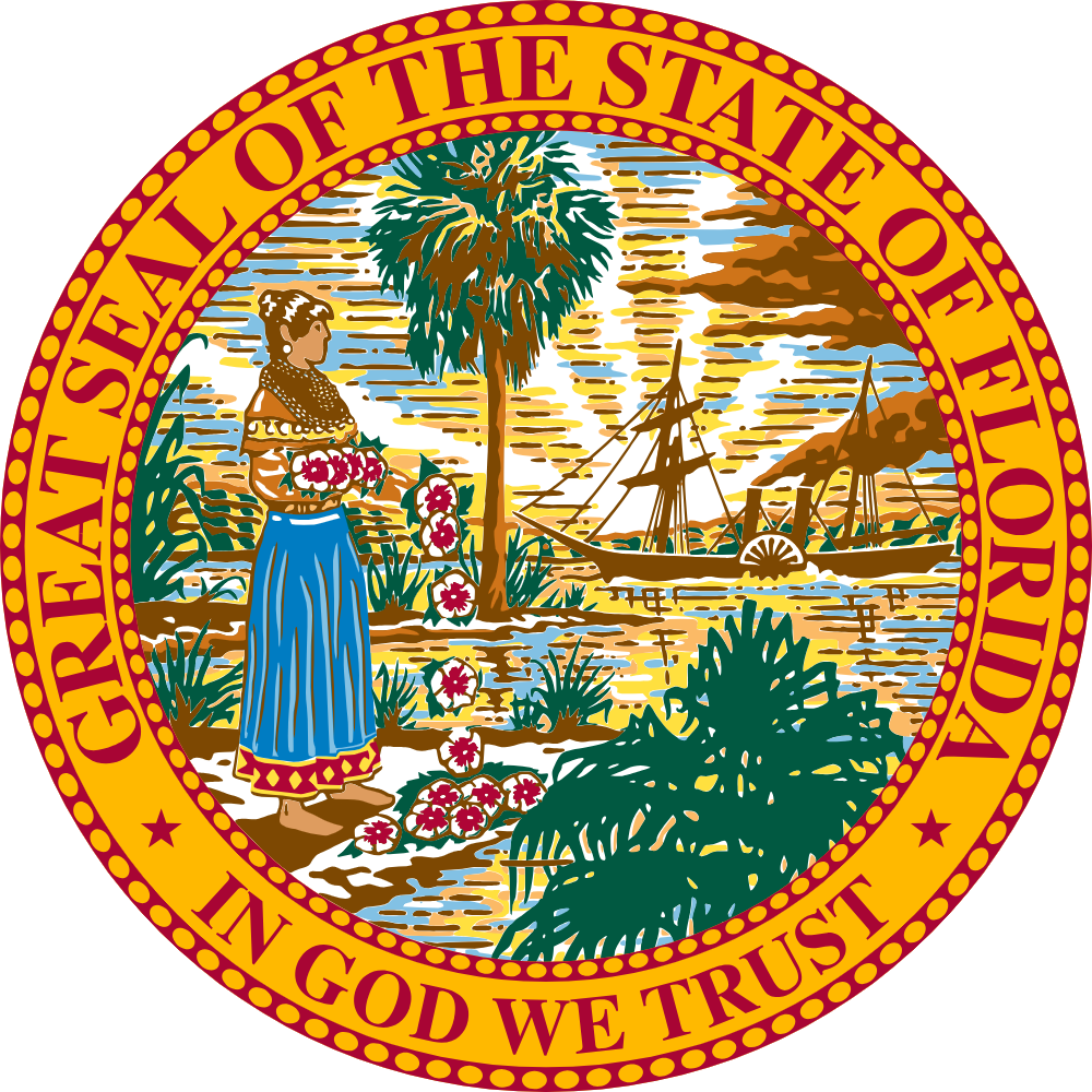 Florida Public School Directory – Find Schools by City & District