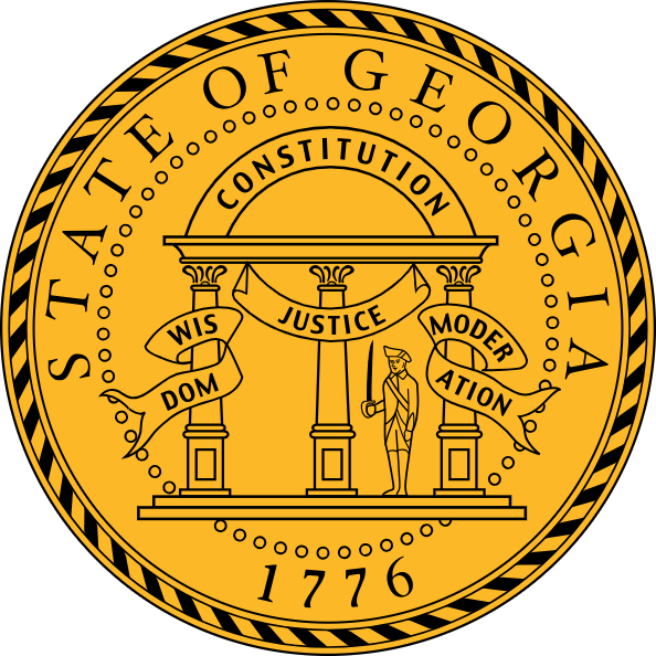 Georgia Public School Directory – Find Schools by City & District