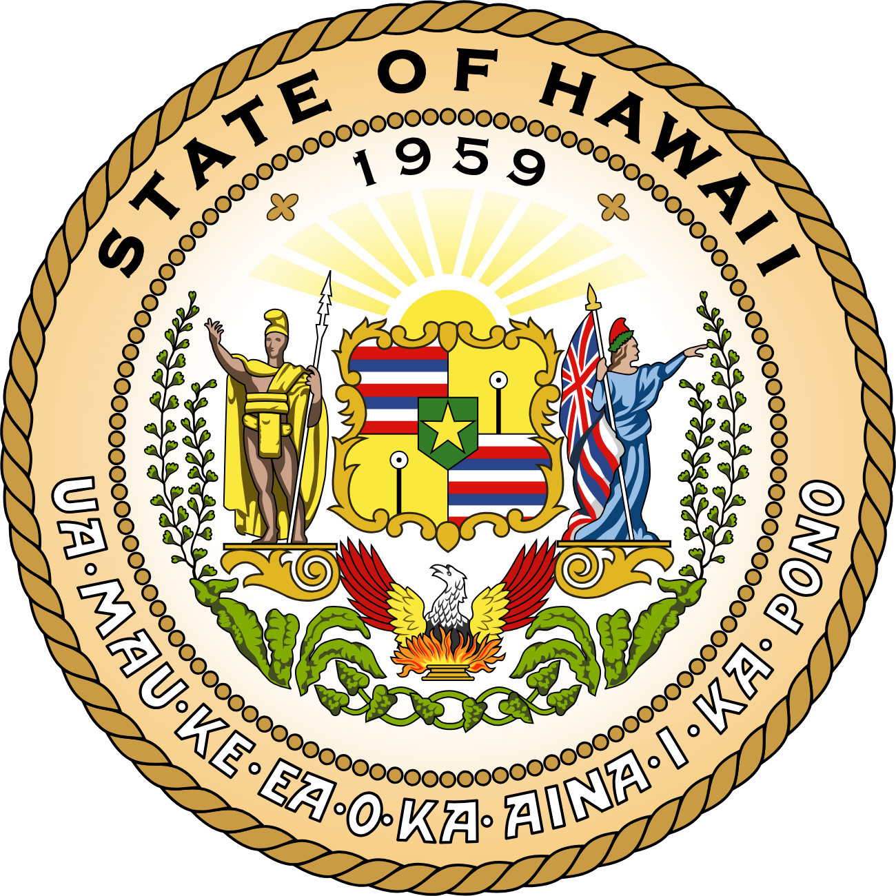 Hawaii Public School Directory – Find Schools by City & District