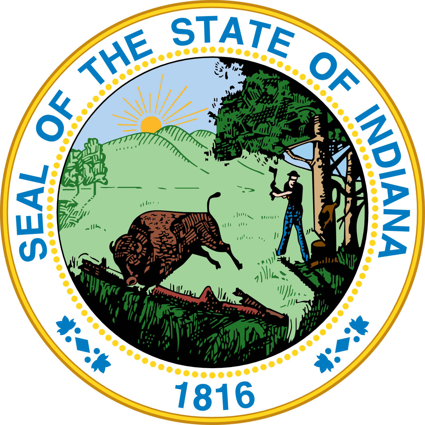 Indiana Public School Directory – Find Schools by City & District