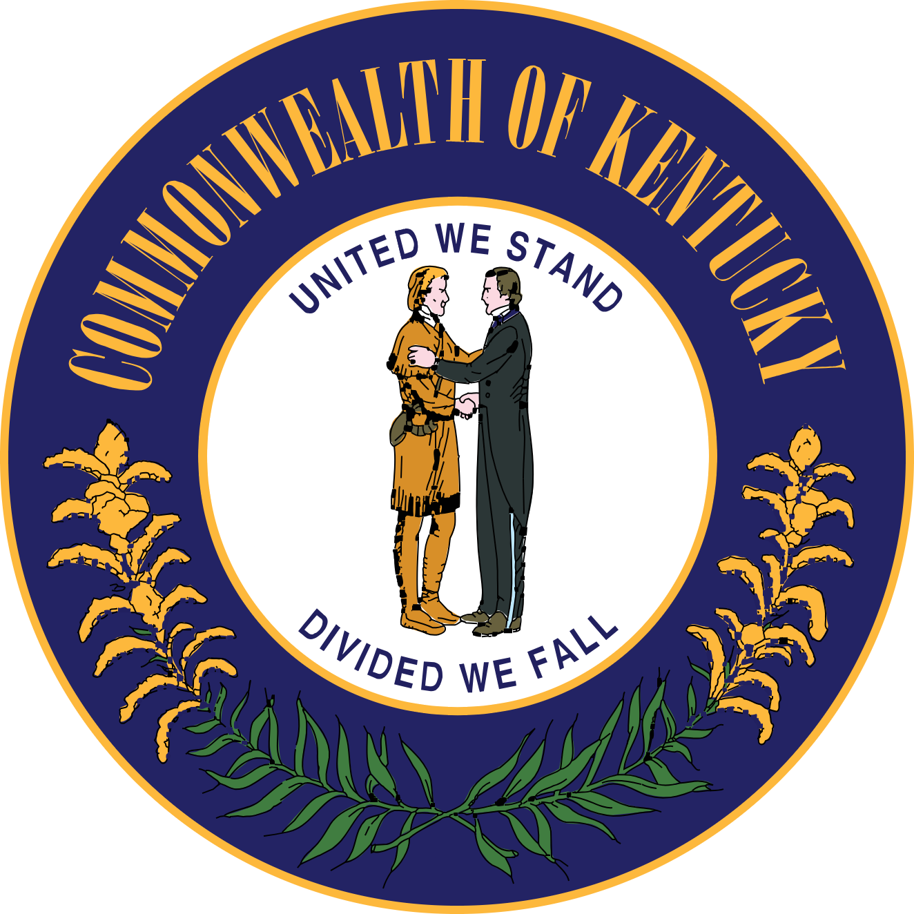 Kentucky Public School Directory – Find Schools by City & District