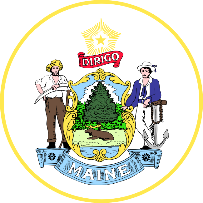 Maine Public School Directory – Find Schools by City & District