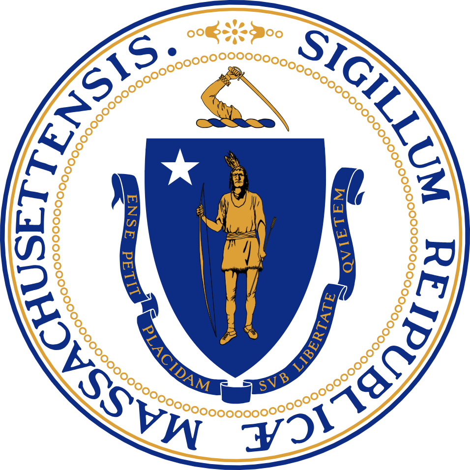 Massachusetts Public School Directory – Find Schools by City & District