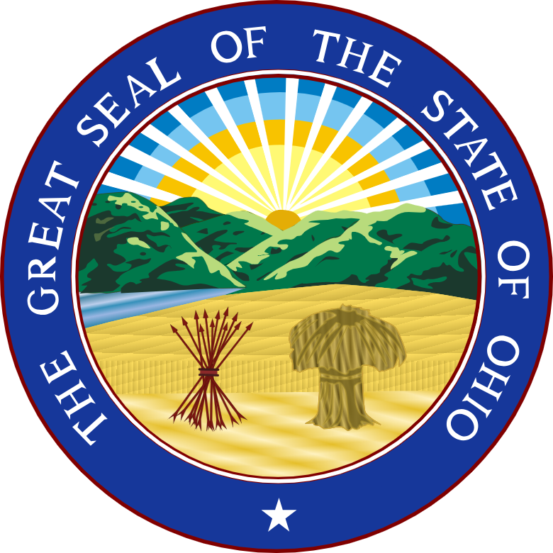 Ohio Public School Directory – Find Schools by City & District