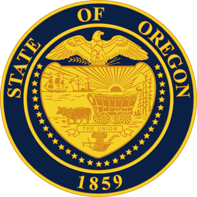 Oregon Public School Directory – Find Schools by City & District