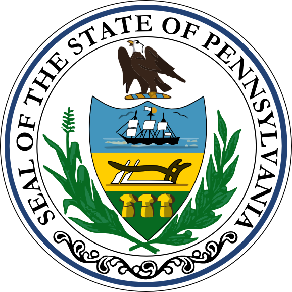 Pennsylvania Public School Directory – Find Schools by City & District