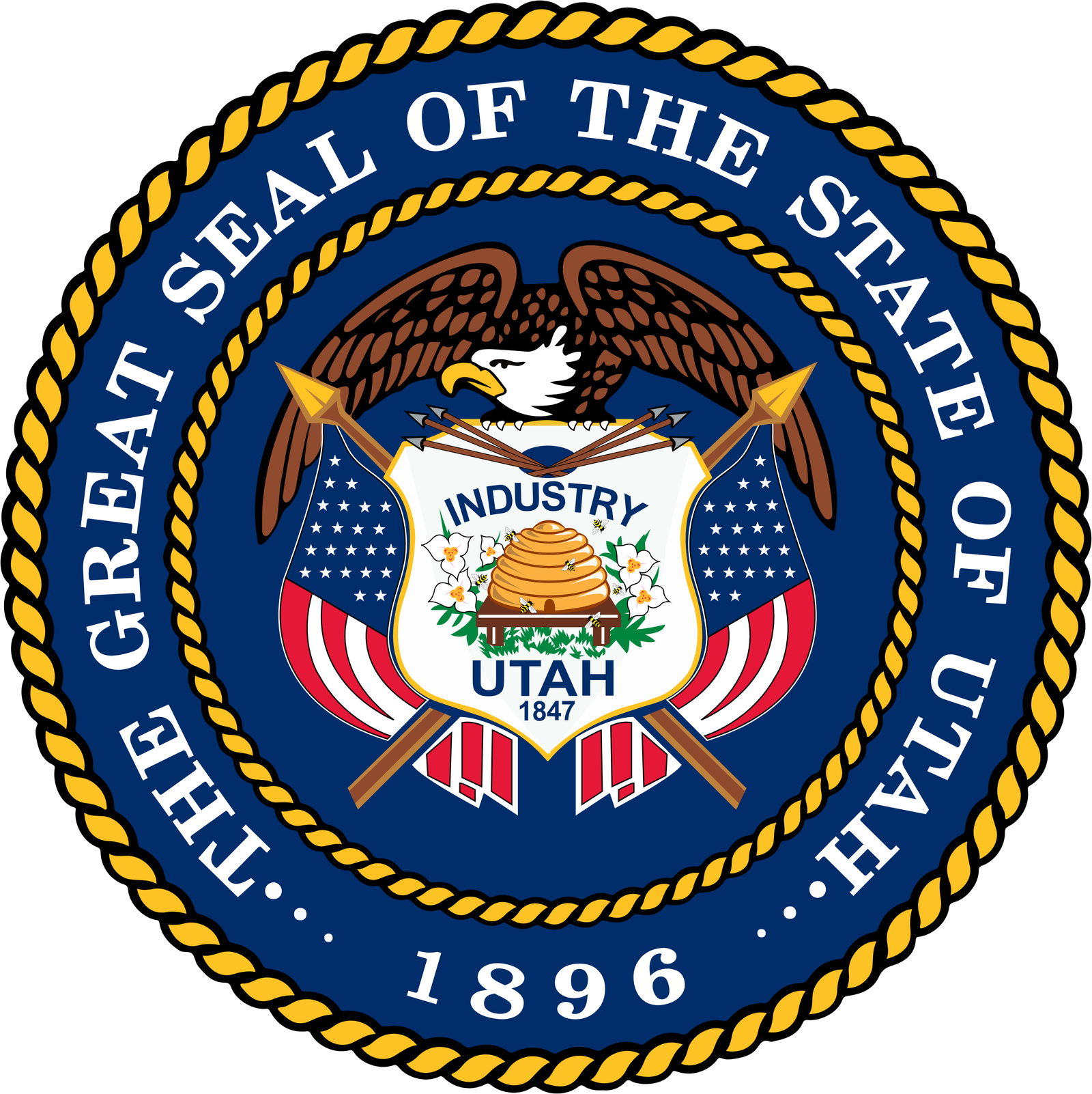 Utah Public School Directory – Find Schools by City & District