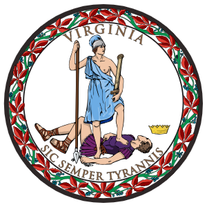 Virginia Public School Directory – Find Schools by City & District