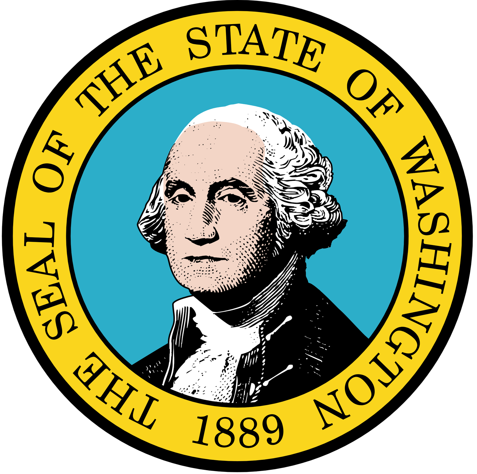 Washington Public School Directory – Find Schools by City & District