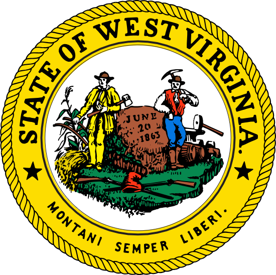 West Virginia Public School Directory – Find Schools by City & District